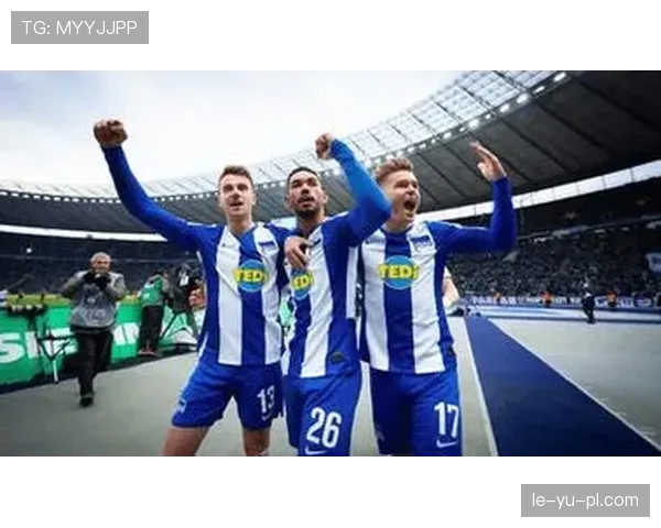 兹沃勒创新逼抢体系显成效，防守效率提升助力球队状态回暖