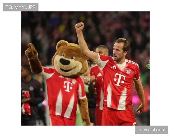 德甲争冠白热化：阵容深度成决胜关键，谁将笑到最后？