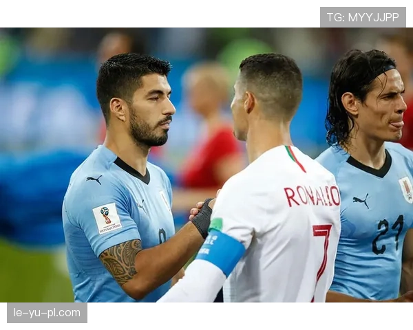 乌拉圭队战术体系持续升级，团队协作与个人能力双线闪耀