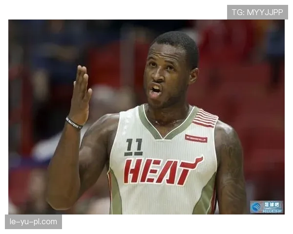 维特斯新赛季表现稳健，力争佳绩持续提升竞争力