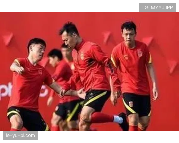 马里国家队新赛季国际赛事雄心勃勃，表现备受期待