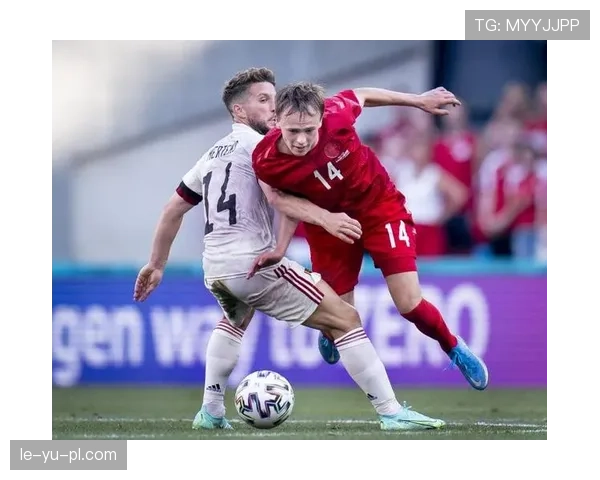 达姆斯高战术适配性分析：提升球队竞争力与状态稳定性的关键策略