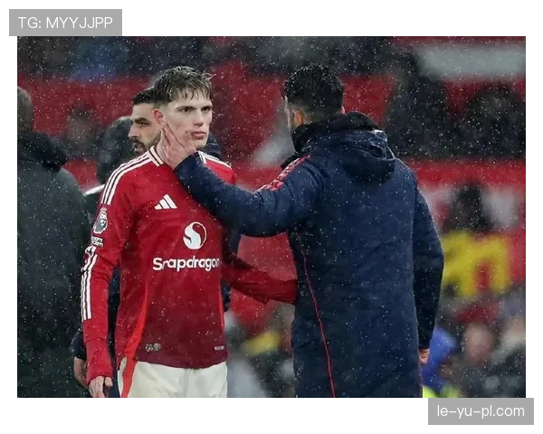 伊普斯维奇与莫西成功续约，剑指英超新赛季