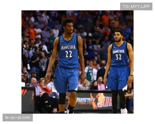 热苏斯状态回暖，持续助力球队斩获联赛关键胜利