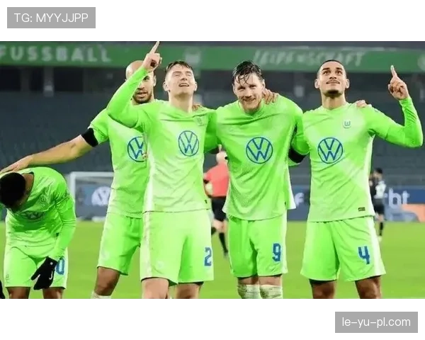 科隆队定位球成制胜法宝，状态回暖助球队稳步前行