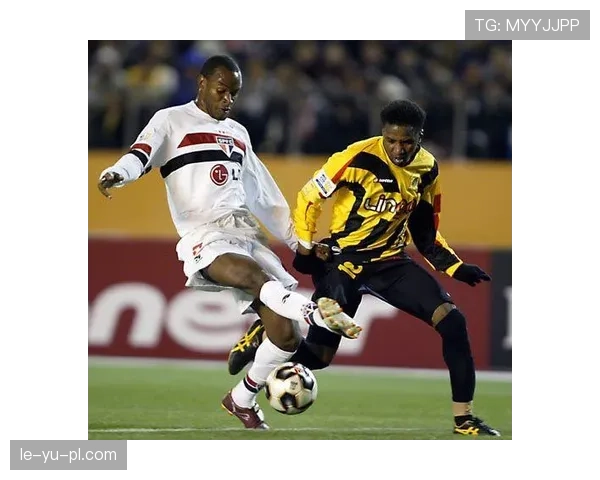 拉科边路进攻战术持续升级，助球队斩获关键胜利