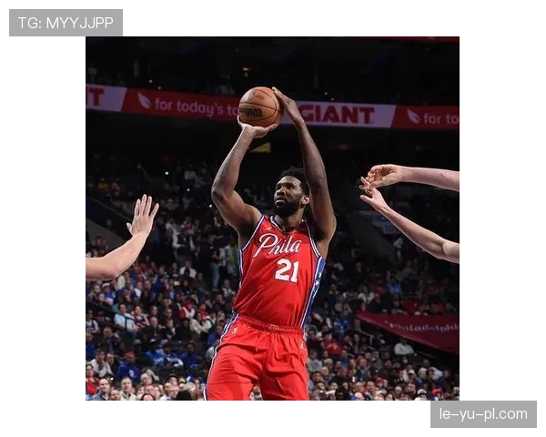 凯塞多状态回暖持续发力，助球队斩获关键胜利