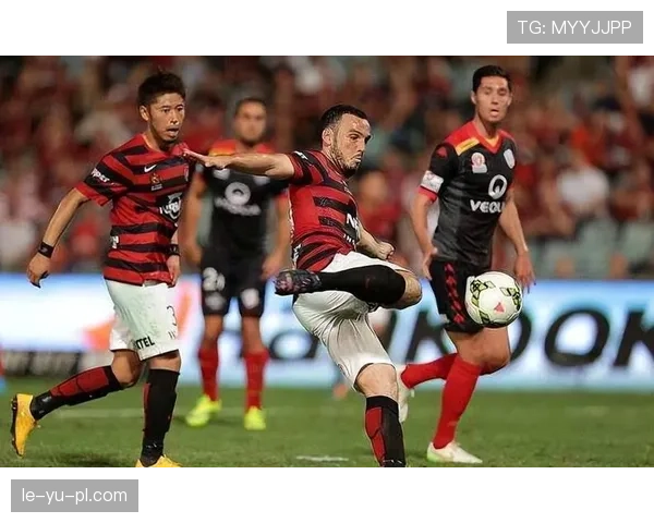 凯泽比赛节奏解析：稳健战术彰显球队实力与创新