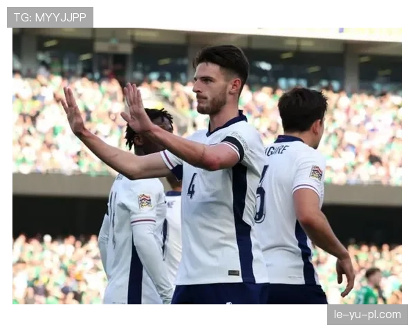 赖斯携手队友稳健发挥，助力球队迈向辉煌新篇章