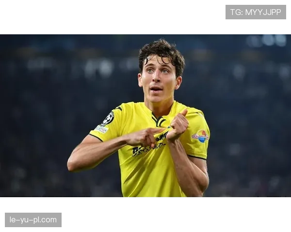 南美杯黑马强势崛起，持续高光表现引爆热议