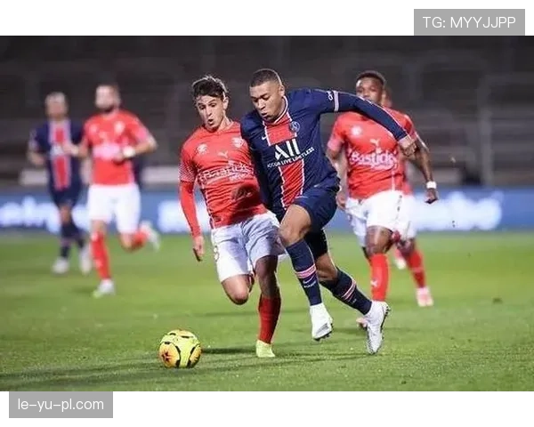 圣埃蒂安进攻战术持续升级，联赛表现引人关注