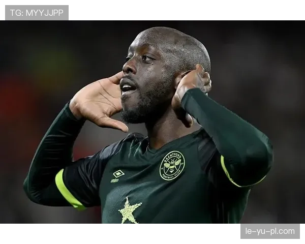 奥德加德助阵中场调度，纽卡斯尔联状态回升迎战新挑战