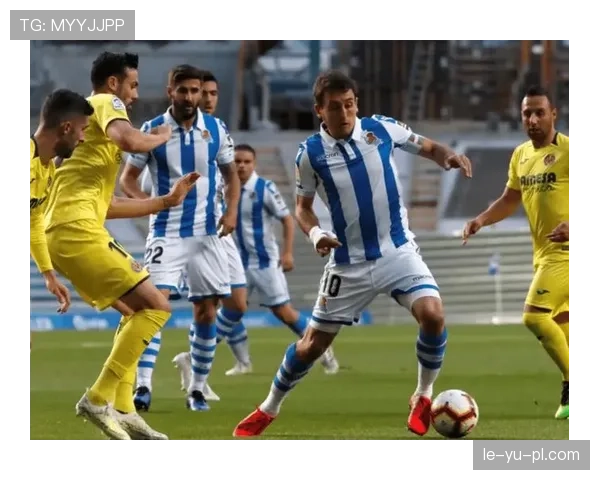 西甲绿条纹队新赛季展望：战术革新带动年轻球员持续崛起