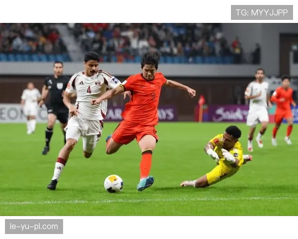 亚足联杯最新动态：赛事进入关键阶段，多队竞争激烈