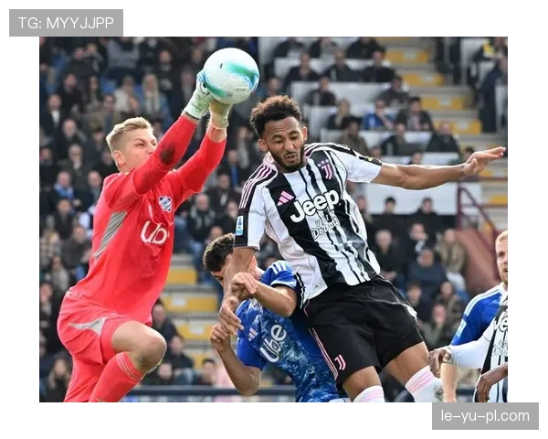 博洛尼亚本赛季防守数据表现稳健，失球数位居意甲前列