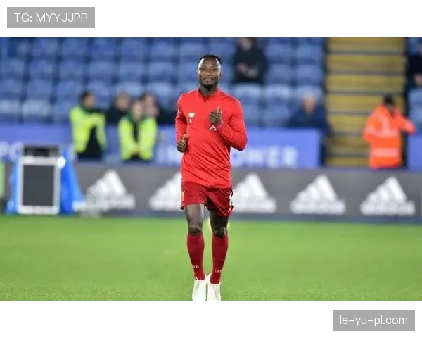 卡利亚里本赛季表现稳健，保级形势走势清晰