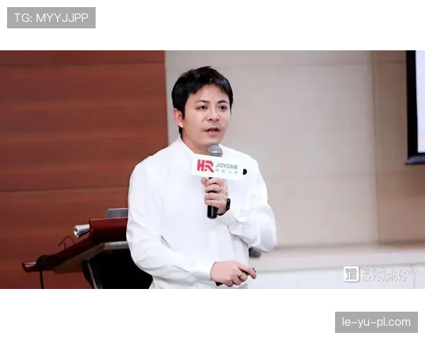 雷恩转会策略聚焦青训挖潜与低成本引援，持续提升竞争力