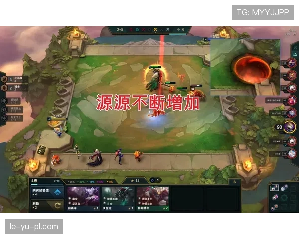 博斯克比赛阅读能力持续提升，战术理解备受期待