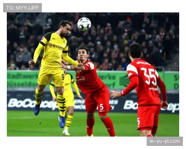 塞尔塔赛季预测