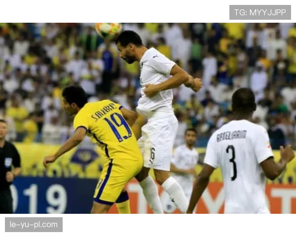 多萨里进球数据