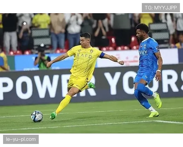 多萨里足球影响力