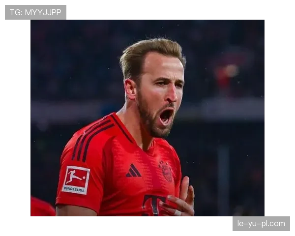 哈里·凯恩替补帽子戏法