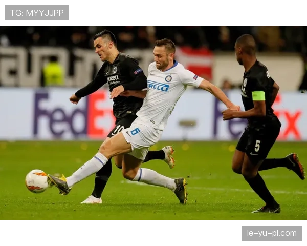 国际米兰转会最新进展：夏窗引援动态与阵容调整