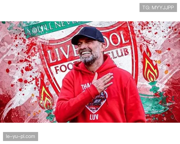 利物浦的复兴之路：克洛普战术如何重塑豪门DNA，争冠路上是依赖还是诅咒？