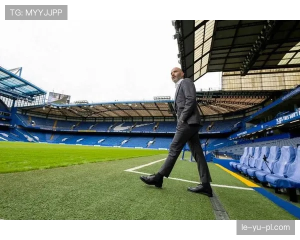 切尔西重建进程仍未完成，阵容稳定性对赛季走势形成制约