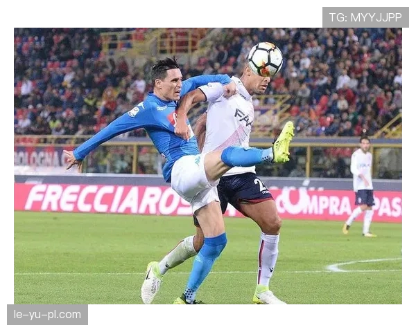 那不勒斯欧冠突破难点持续显现，对赛季走势形成制约