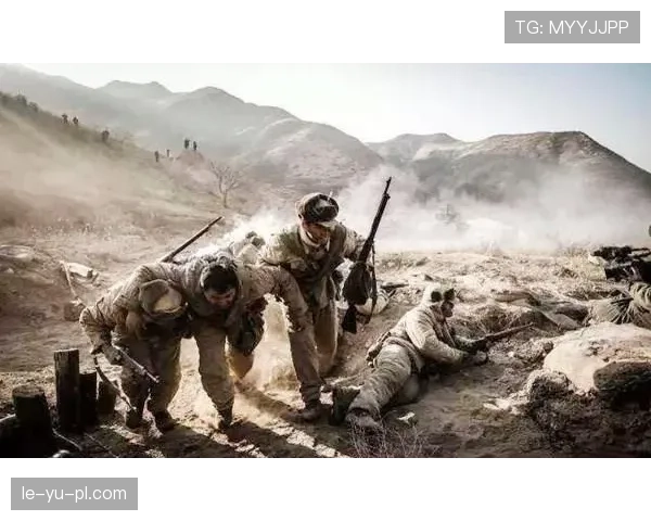 反击与推进核心：库杜斯的战术价值