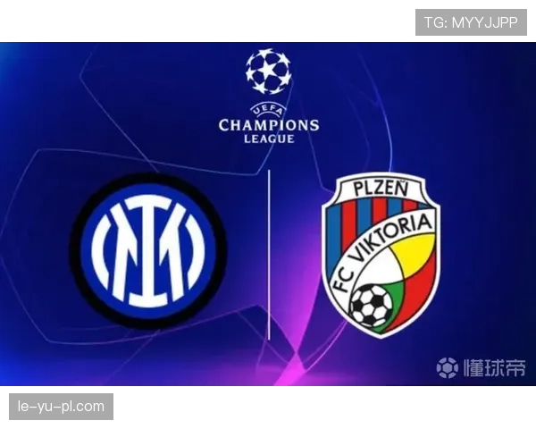 劳塔罗大赛关键战贡献偏低原因解析