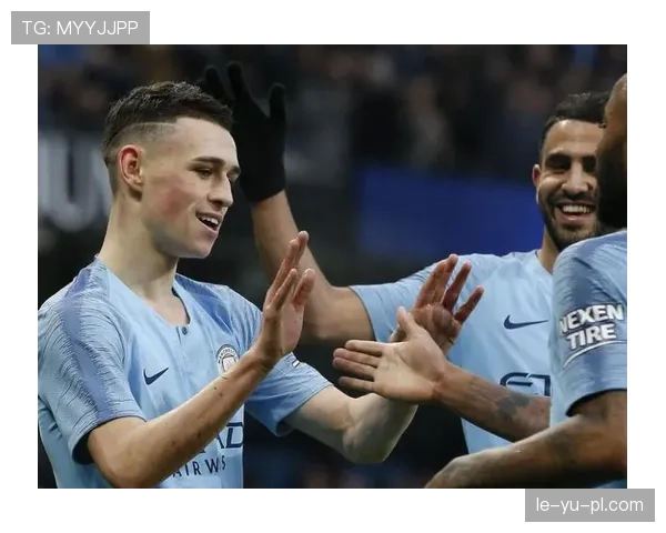 加纳乔与福登:天赋型球员发展路径分化解析