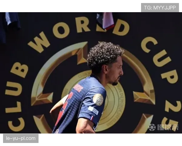 马尔基尼奥斯:长期效力单一豪门的稳定性解析 马尔基尼奥斯:长期效力单一豪门的稳定性解析