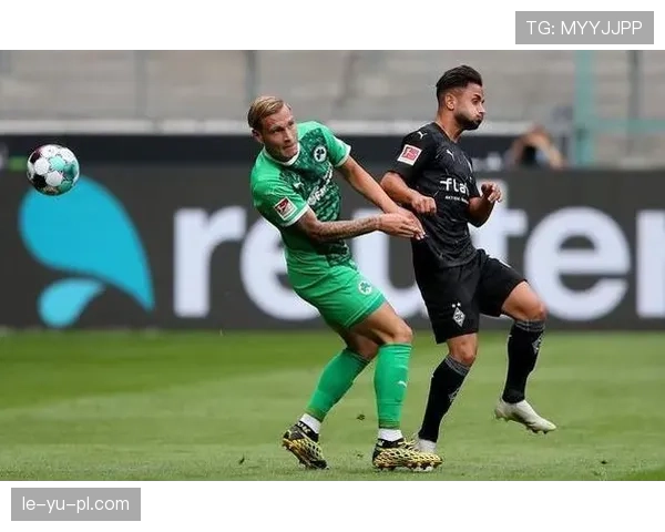 博尼法斯进球效率解析：冲击型中锋的得分能力