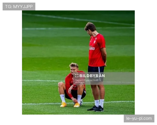 厄德高国家队带队能力:组织核心作用与比赛掌控力分析 厄德高国家队带队能力:组织核心作用与比赛掌控力分析