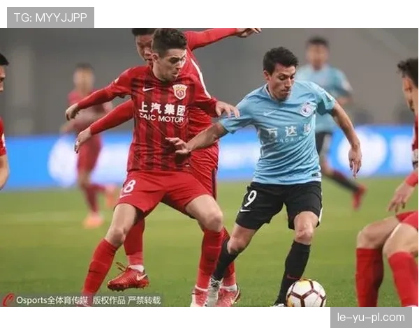 利雅得胜利双线作战取舍难度增加，对赛季走势形成制约