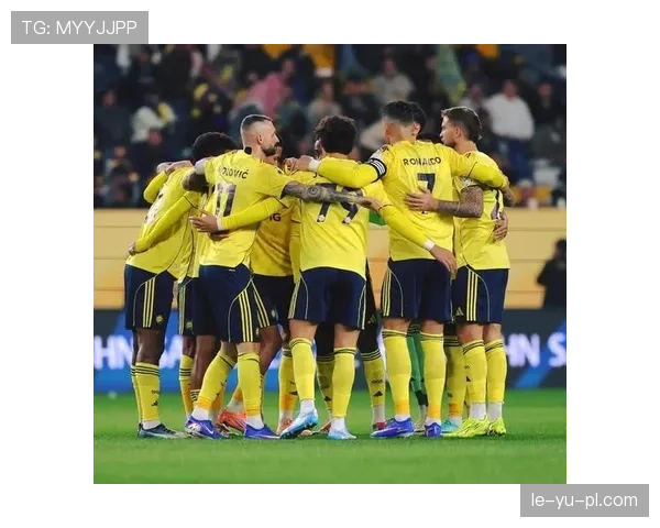 利雅得胜利联赛统治力变化:争冠格局竞争加剧,表现阶段性承压 利雅得胜利联赛统治力变化:争冠格局竞争加剧,表现阶段性承压