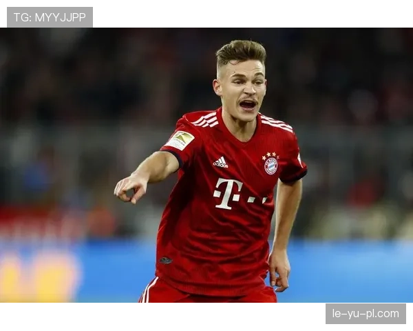 基米希拦截能力解析 基米希拦截能力解析