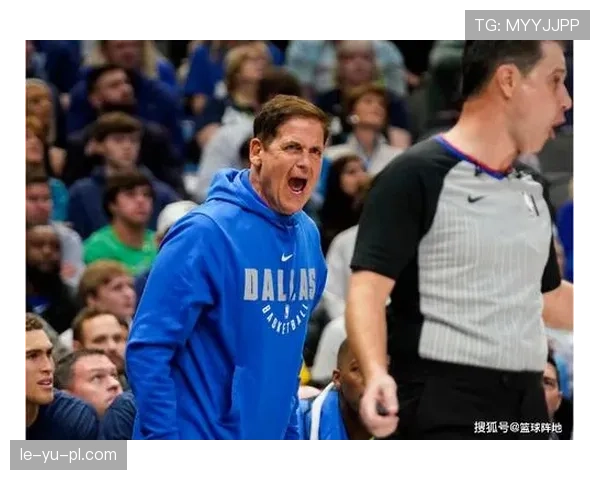 天气中断比赛后,裁判如何决定是否重赛或判罚? 天气中断比赛后,裁判如何决定是否重赛或判罚?