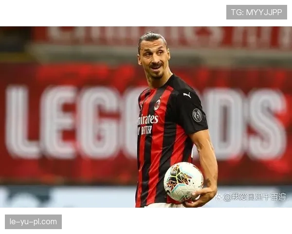 保罗挡拆组织效率提升助攻占比高于赛季初