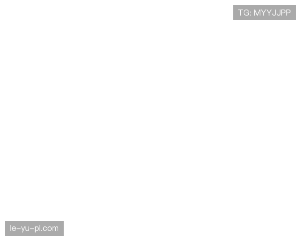 如果把彭帅的周末拍成真人秀，刷完我直接想把工作辞了