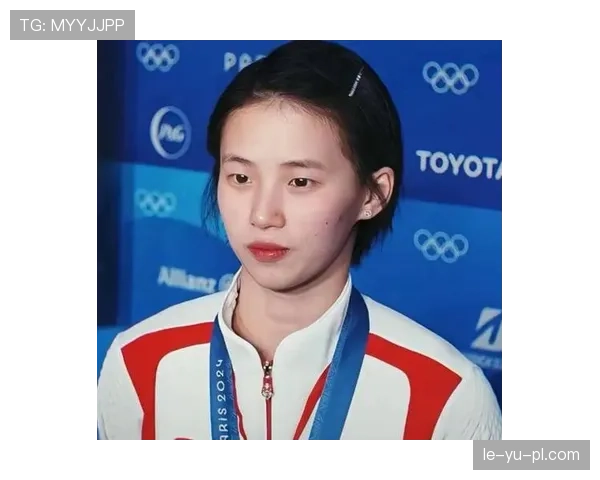 陈芋汐跳水前喝的那杯咖啡，够我交一个月房租了