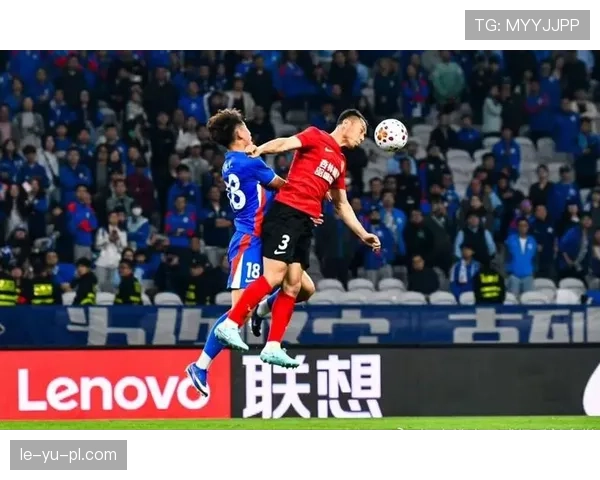 上海申花防守稳固却难扩大领先优势，进攻效率成关键制约