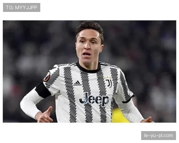 尤文图斯进攻终结效率问题阶段性显现，对赛季争冠形势带来考验