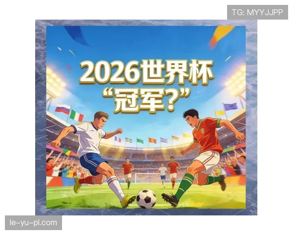 2026世界杯官方出线判定详解