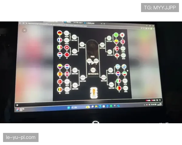 哥伦比亚队2026世界杯阵容预测及黑马潜力分析