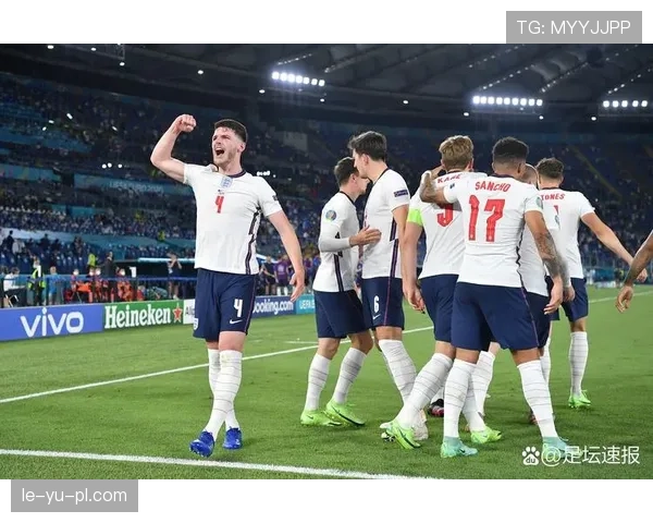 奥地利世界杯小组赛总结:补时进球改变排名