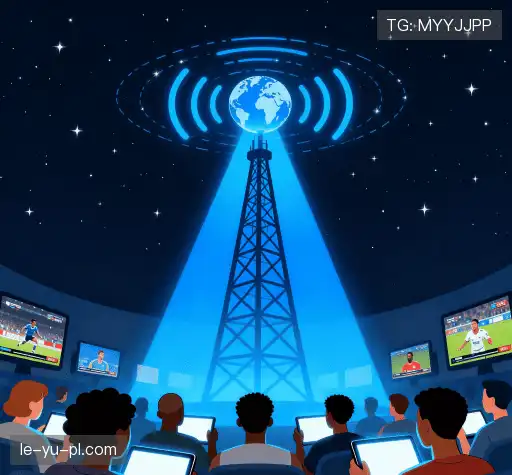 我们领先行业的理由